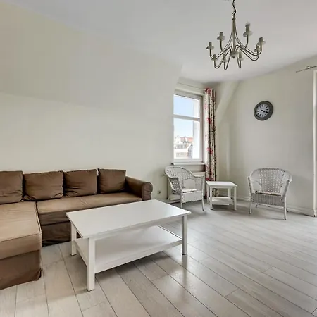 Ms Sopotforsix * Sopot