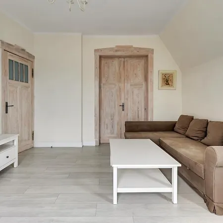 Ms Sopotforsix * Sopot