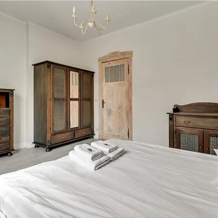 Ms Sopotforsix Sopot