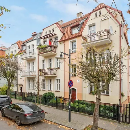 Ms Sopotforsix Sopot