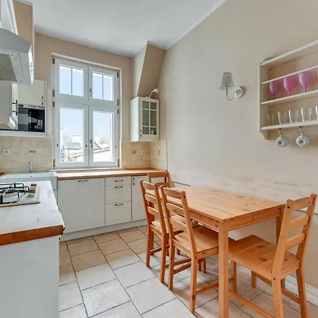 Ms Sopotforsix * Sopot