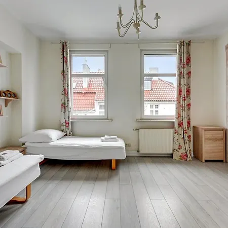 Ms Sopotforsix Sopot