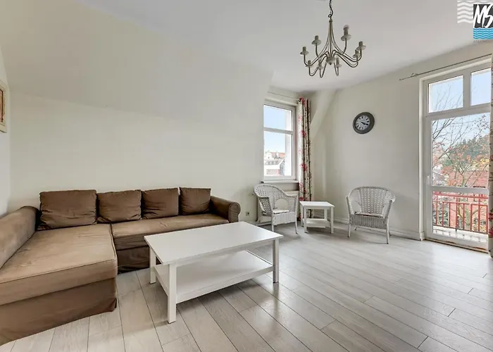 Ms Sopotforsix * Sopot