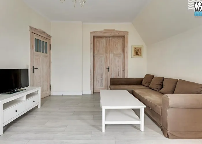 Ms Sopotforsix * Sopot