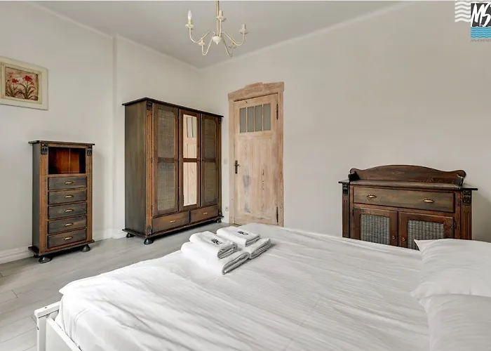 Ms Sopotforsix Sopot