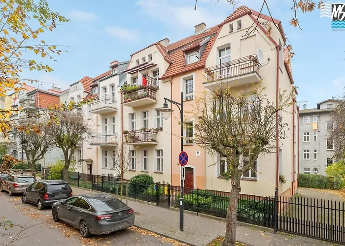 Ms Sopotforsix Sopot