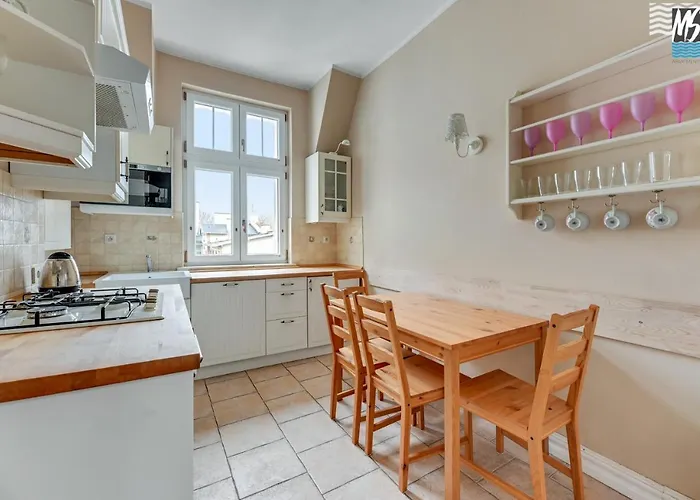 Ms Sopotforsix * Sopot