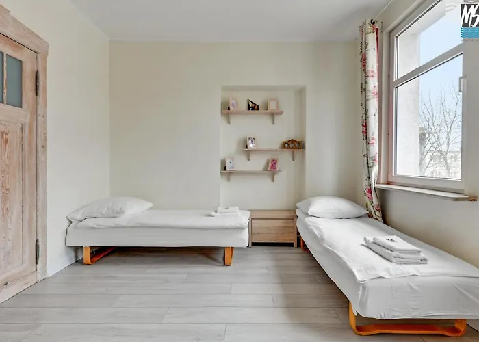 Ms Sopotforsix * Sopot