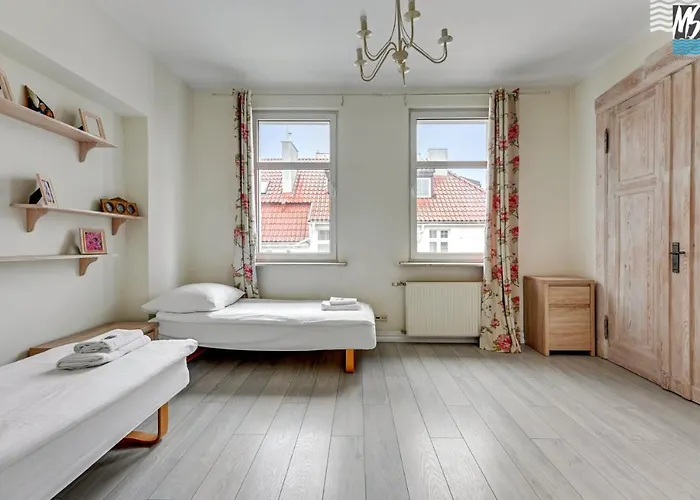 Ms Sopotforsix Sopot